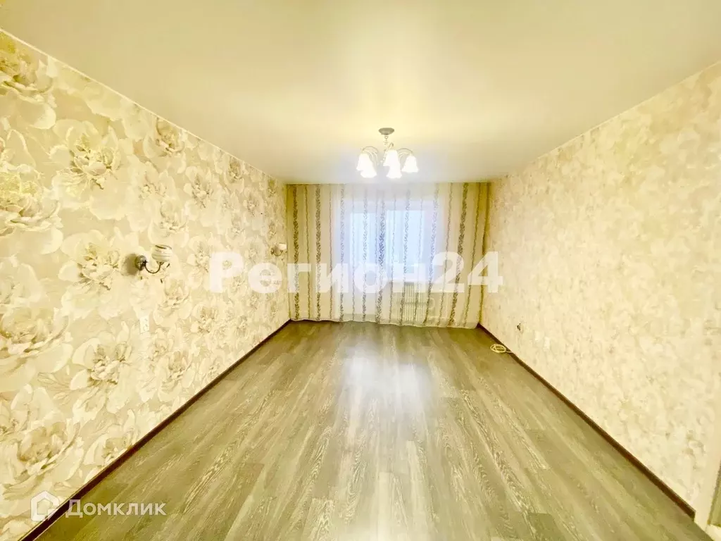 Продаётся 4-к квартира, 80.1 м - Фото 1