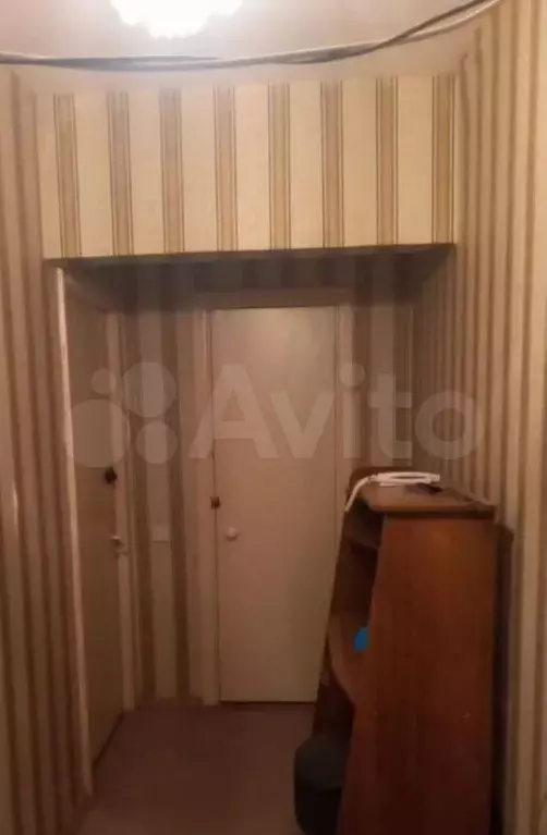2-к. квартира, 54 м, 5/9 эт. - Фото 1