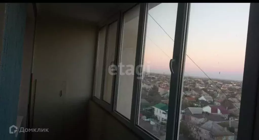Продаётся 2-к квартира, 45.6 м - Фото 0