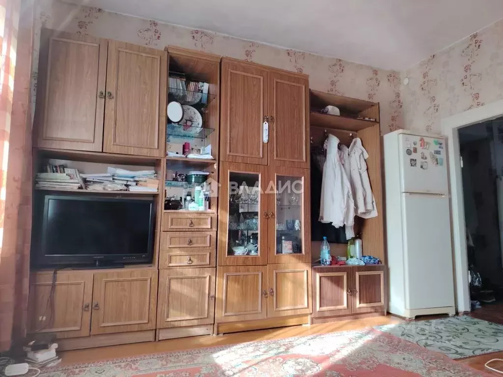 Дом в Кемеровская область, Кемерово ул. 2-я Канская, 10 (92 м) - Фото 1