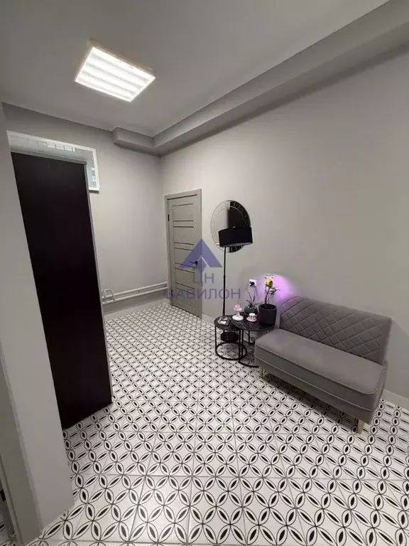 Офис в Ростовская область, Волгодонск ул. Ленина (65 м) - Фото 2