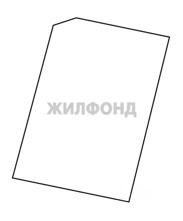 Участок в Новосибирская область, Новосибирск 1-е Мочищенское ш. (6.17 ... - Фото 1