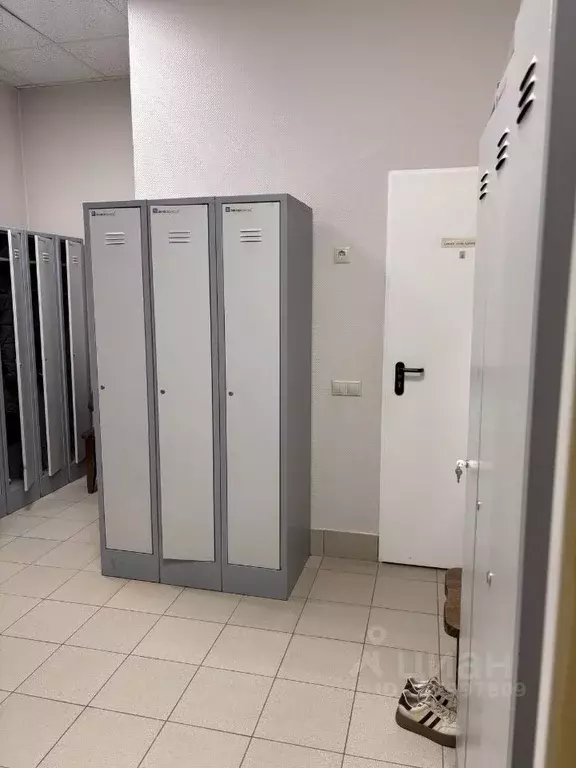 Помещение свободного назначения в Удмуртия, Завьяловский район, д. ... - Фото 2