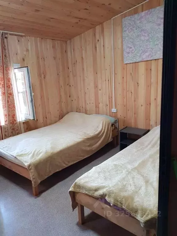 Комната Алтайский край, Яровое Первомайская ул., 23 - Фото 2