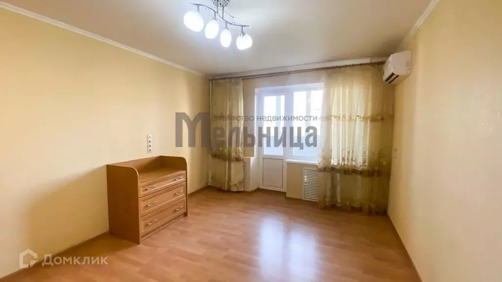 Продаётся 3-к квартира, 64.8 м - Фото 0