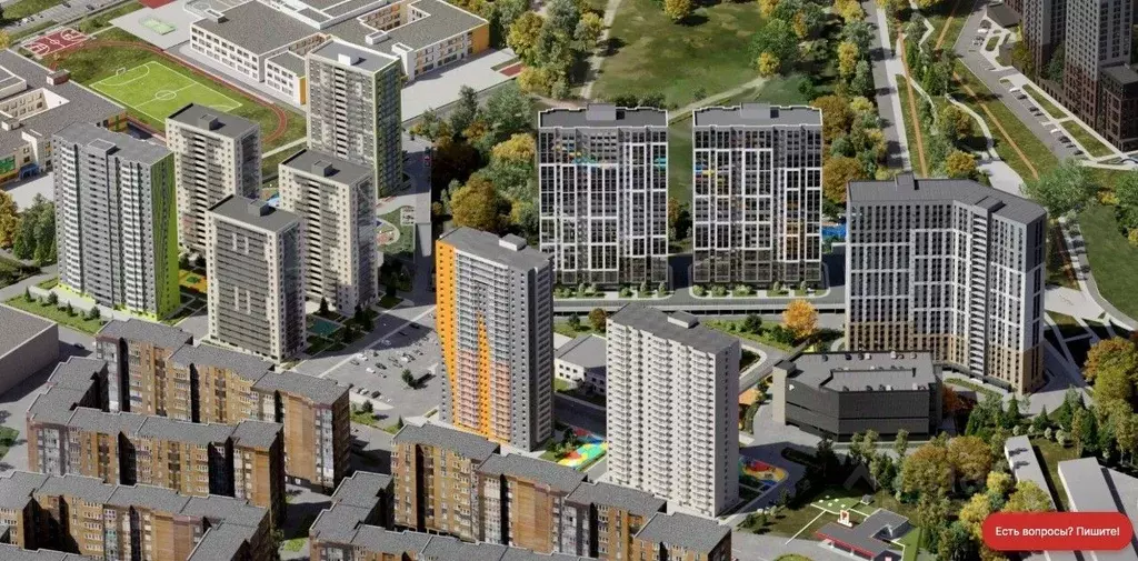 Помещение свободного назначения в Татарстан, Казань ул. Рауиса ... - Фото 2