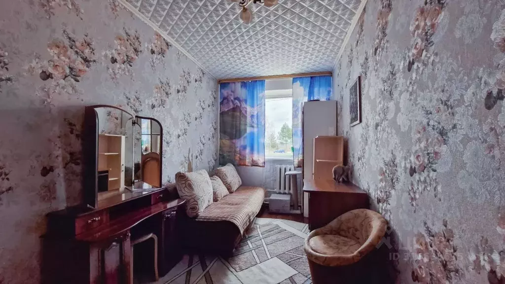 2-к кв. Московская область, Наро-Фоминский городской округ, д. Устье ... - Фото 0