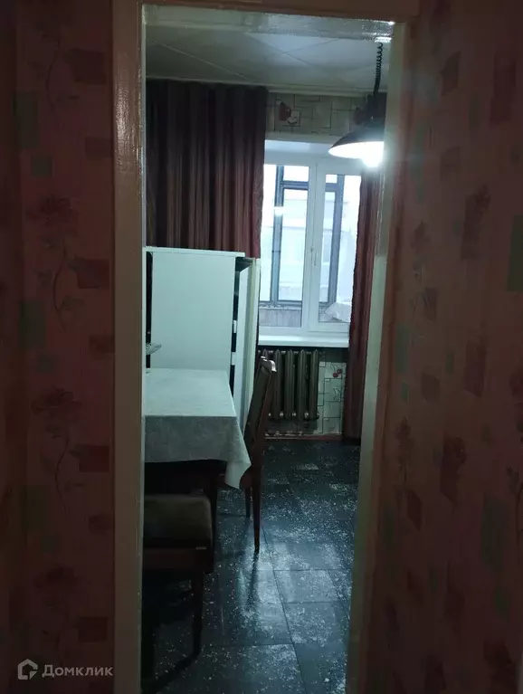 Продаётся 1-к квартира, 33.2 м - Фото 0
