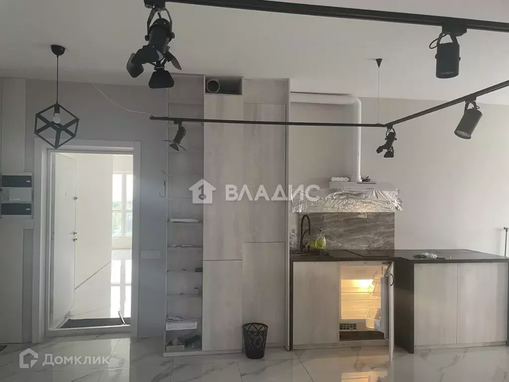 Продаётся 2-к квартира, 80 м - Фото 0