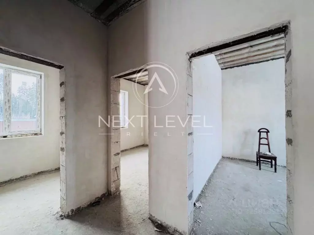 Дом в Московская область, Щелково городской округ, Отрада-2 тер. 49 ... - Фото 2