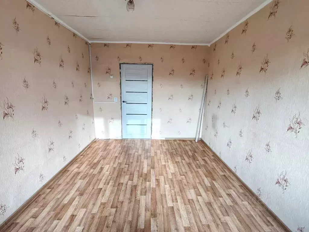 Комната Брянская область, Брянск Клинцовская ул., 45 (12.0 м) - Фото 2