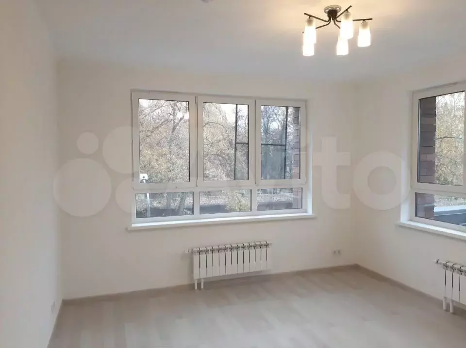Аукцион: 2-к. квартира, 59 м, 2/12 эт. - Фото 1