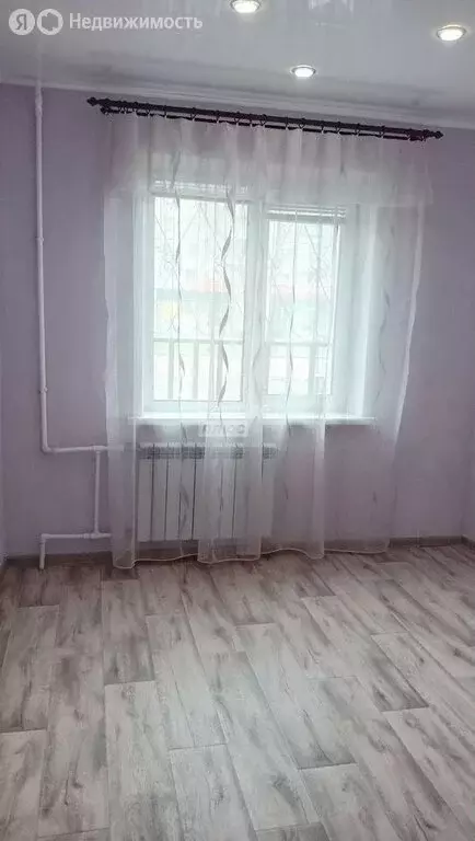 3-комнатная квартира: Липецк, улица Космонавтов, 5/3 (63.5 м) - Фото 2