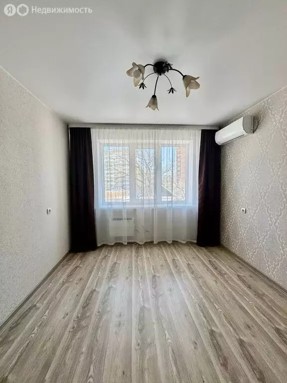 2-комнатная квартира: Уссурийск, улица Бирюкова, 9 (48 м) - Фото 2