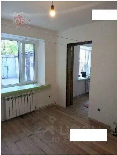 Дом в Крым, Евпатория ул. Володарского, 42/6 (84 м) - Фото 1