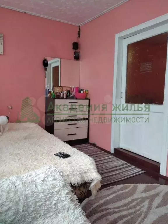 Дача 40 м на участке 10 сот. - Фото 0