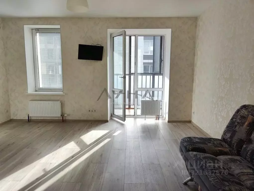 Студия Татарстан, Пестречинский район, Шигалеевское с/пос, с. Новое ... - Фото 1