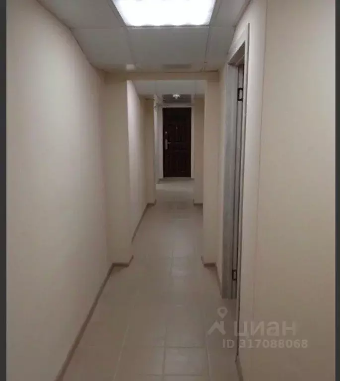 Помещение свободного назначения в Краснодарский край, Краснодар ул. ... - Фото 1