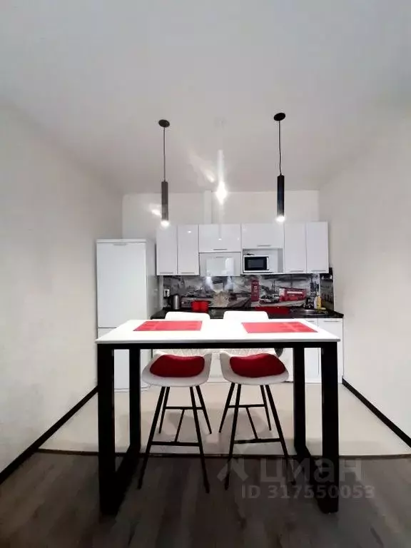 2-к кв. Приморский край, Находка ул. Тимирязева, 12 (40.0 м) - Фото 2