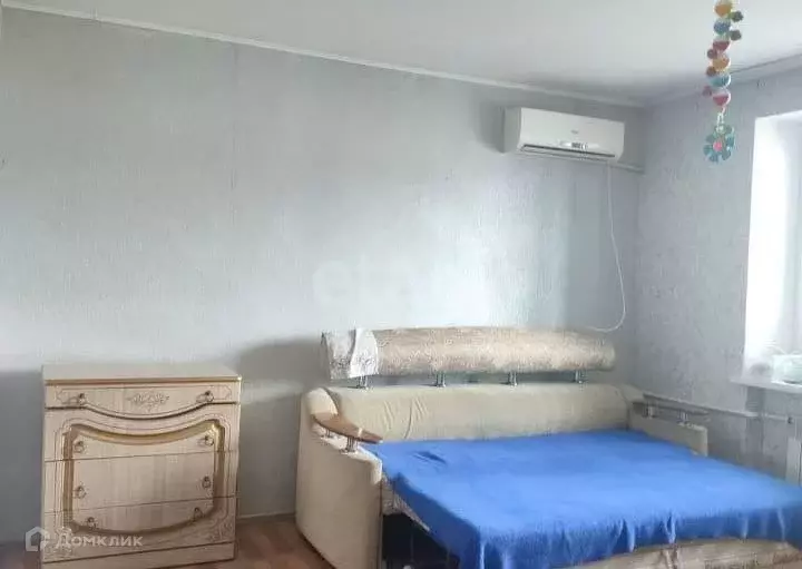 Продаётся 2-к квартира, 51.1 м - Фото 1