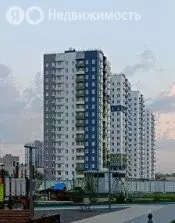 3-комнатная квартира: Тюмень, улица Героев Космоса, 17 (73.5 м) - Фото 2
