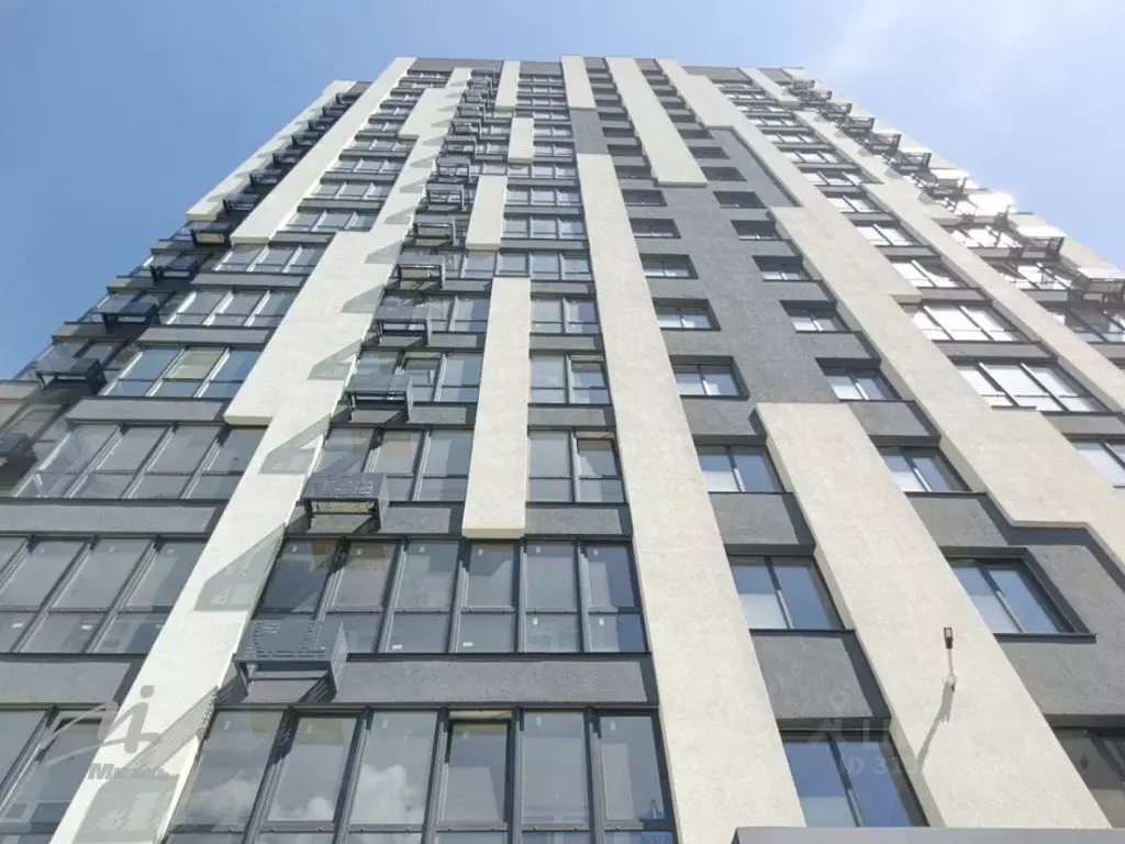 3-к кв. Алтайский край, Барнаул Пролетарская ул., 125 (89.05 м) - Фото 0