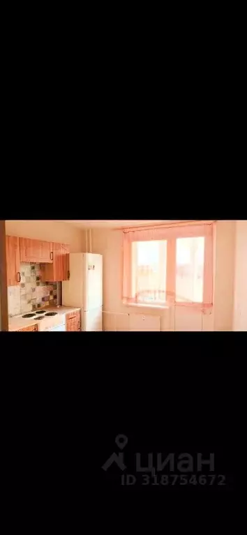 1-к кв. Ростовская область, Ростов-на-Дону пер. Белоусова, 20 (27.0 м) - Фото 1