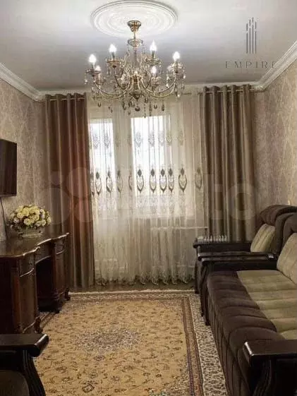 2-к. квартира, 40 м, 5/5 эт. - Фото 0