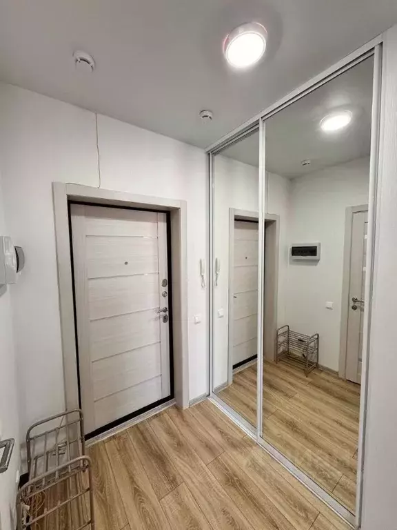 Студия Краснодарский край, Анапа муниципальный округ, с. Сукко ул. ... - Фото 2