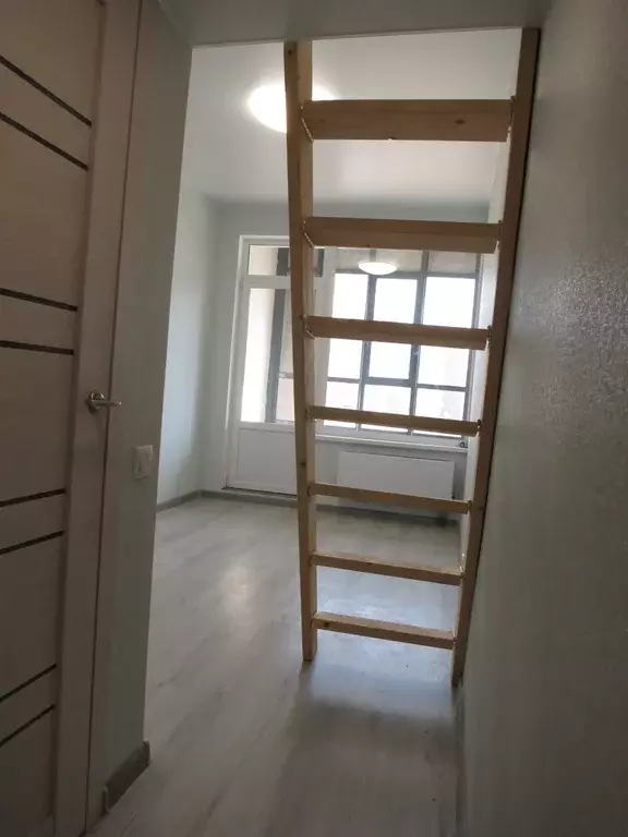 Продаётся квартира-студия, 18 м - Фото 1