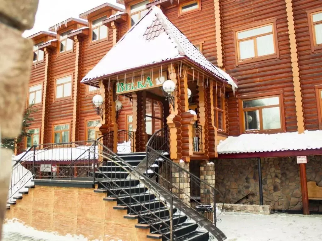 Комната Сахалинская область, Южно-Сахалинск Хабаровская ул., 29Б (10.0 ... - Фото 1