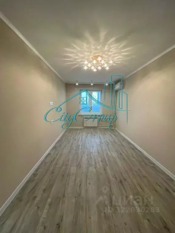 1-к кв. Оренбургская область, Орск Новый город мкр, ул. Короленко, 17 ... - Фото 2