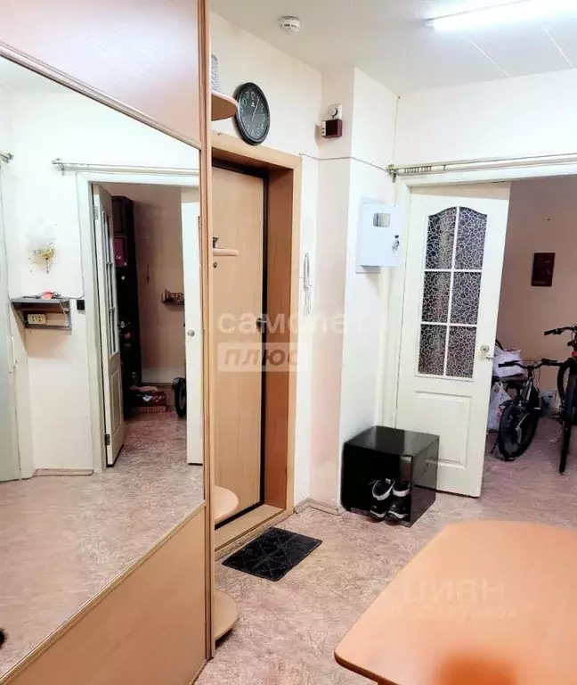 2-к кв. Свердловская область, Каменск-Уральский Каменская ул., 95 ... - Фото 1