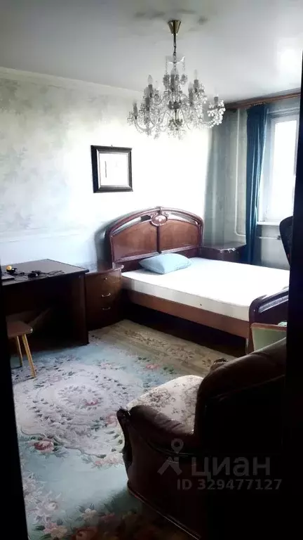 Комната Москва Алтуфьевское ш., 92 (18.0 м) - Фото 1