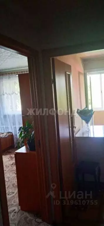 Дом в Новосибирская область, Новосибирск 2-й Чулымский пер. (211 м) - Фото 1