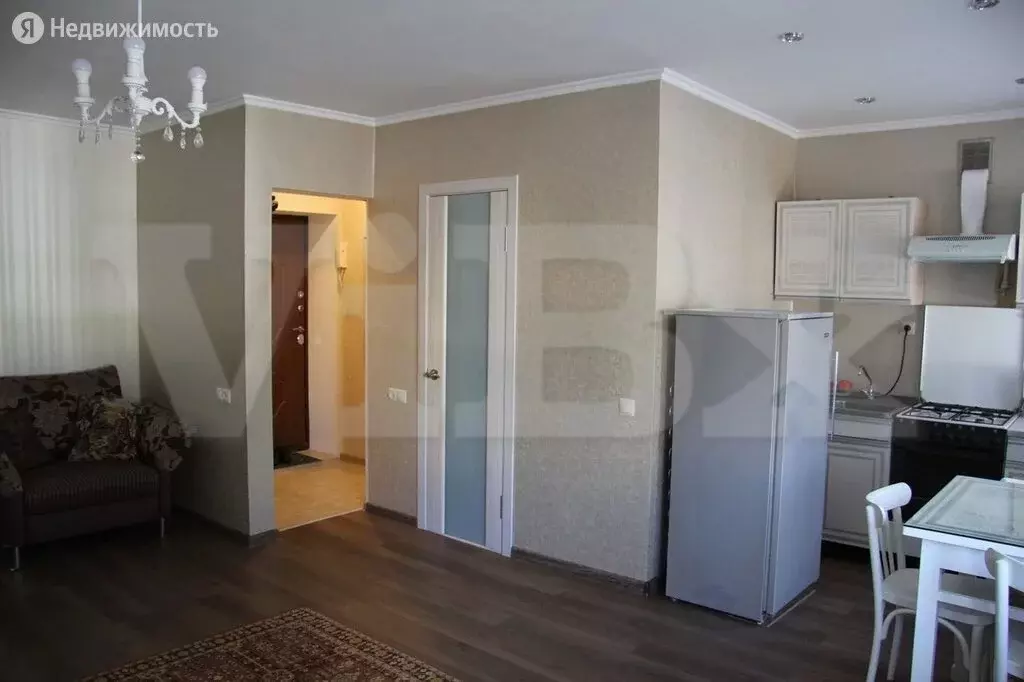 3-комнатная квартира: Липецк, улица Гагарина, 63 (60 м) - Фото 0