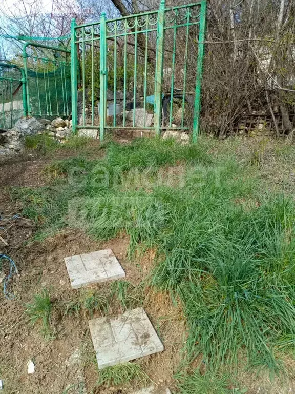 Участок в Севастополь, улица Генерала Лебедя (1.8 м) - Фото 2