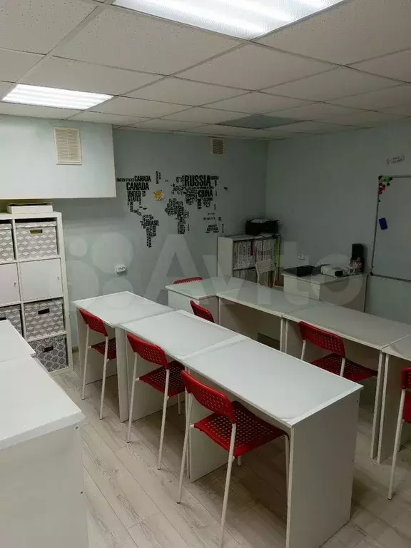 Продажа, от 13.1 до 59 м - Фото 1