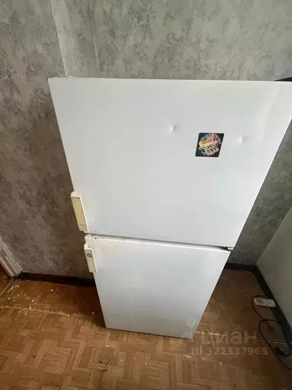 1-к кв. Кемеровская область, Новокузнецк ул. Павловского, 15 (30.0 м) - Фото 1