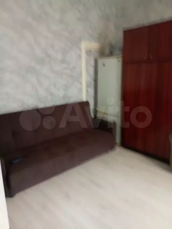 1-к. квартира, 31 м, 2/4 эт. - Фото 1