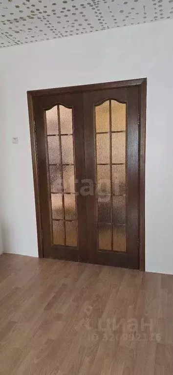 2-к кв. Ярославская область, Ярославль ул. Папанина, 13 (51.9 м) - Фото 0