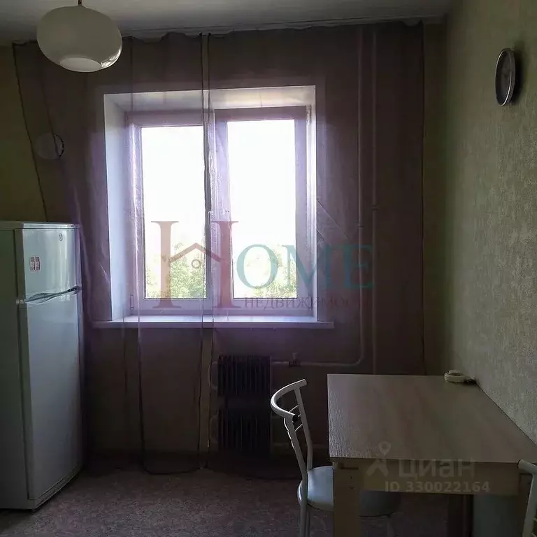 1-к кв. Новосибирская область, Новосибирский район, Краснообск рп, 2-й ... - Фото 2
