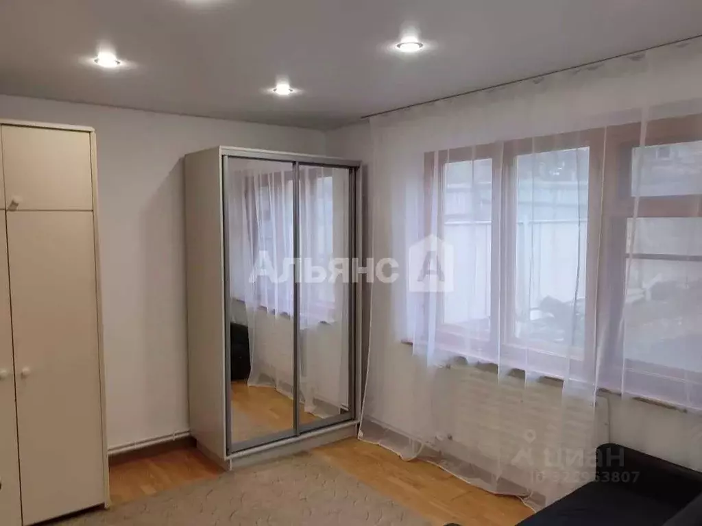 Коттедж в Ростовская область, Белокалитвинский район, Нижнепоповское ... - Фото 1