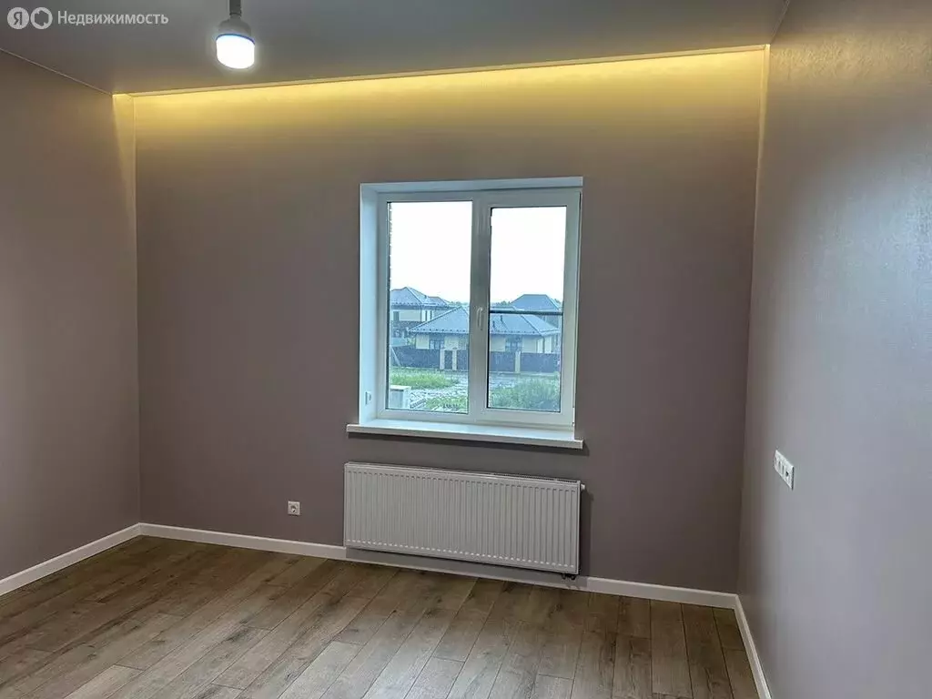 Дом в Раменское, КП Дергаево-2, улица Суворова (180 м) - Фото 1