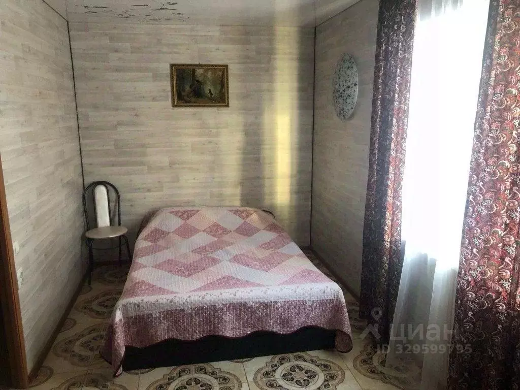 Дом в Владимирская область, Суздаль городской округ, с. Сельцо ул. ... - Фото 1