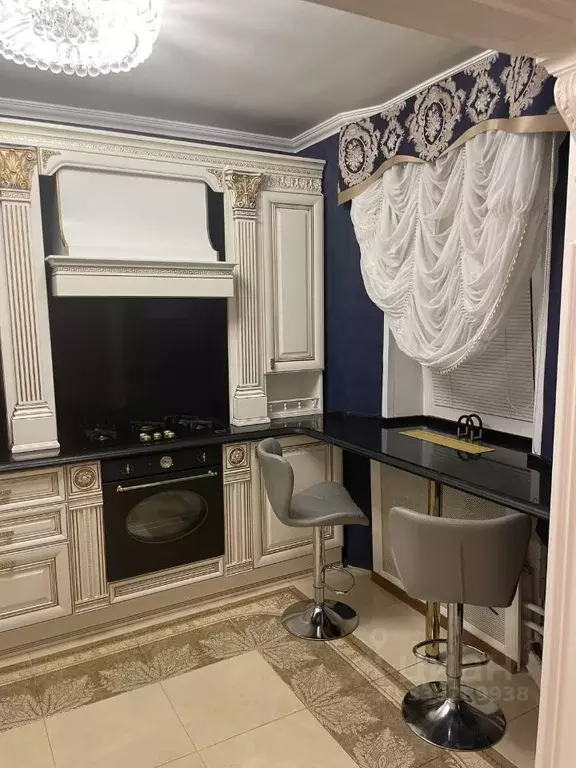 2-к кв. Московская область, Чехов Весенняя ул., 22 (60.0 м) - Фото 2