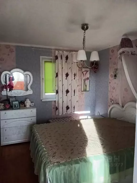 Дом в Краснодарский край, Сочи городской округ, с. Детляжка ул. ... - Фото 2