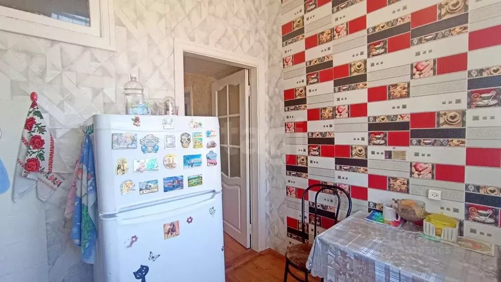 1-к кв. Архангельская область, Котлас Заполярная ул., 3/12 (25.7 м) - Фото 0