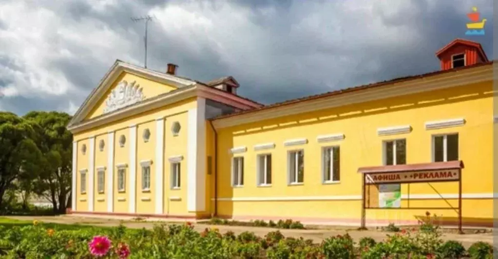 Комната Пермский край, Чусовской муниципальный округ, Лямино рп ул. ... - Фото 2