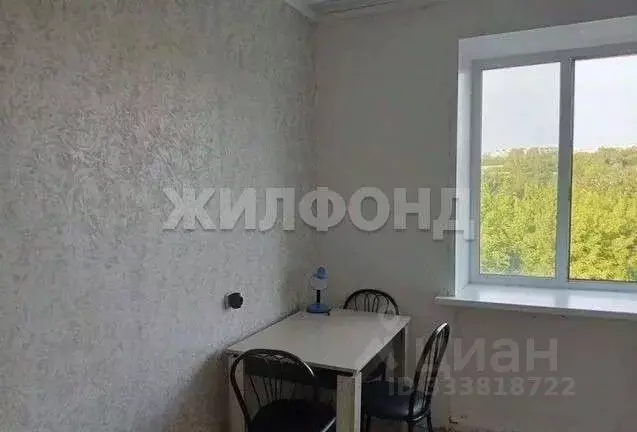 Комната Томская область, Томск Черемошники мкр, ул. Первомайская, 63/2 ... - Фото 1